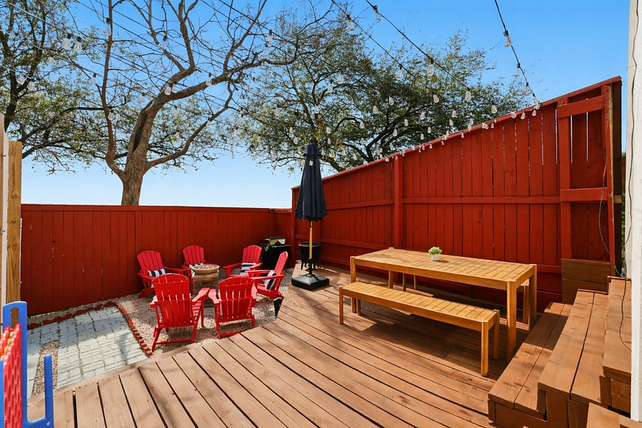Furnished Finder property 972498_1 photo 22