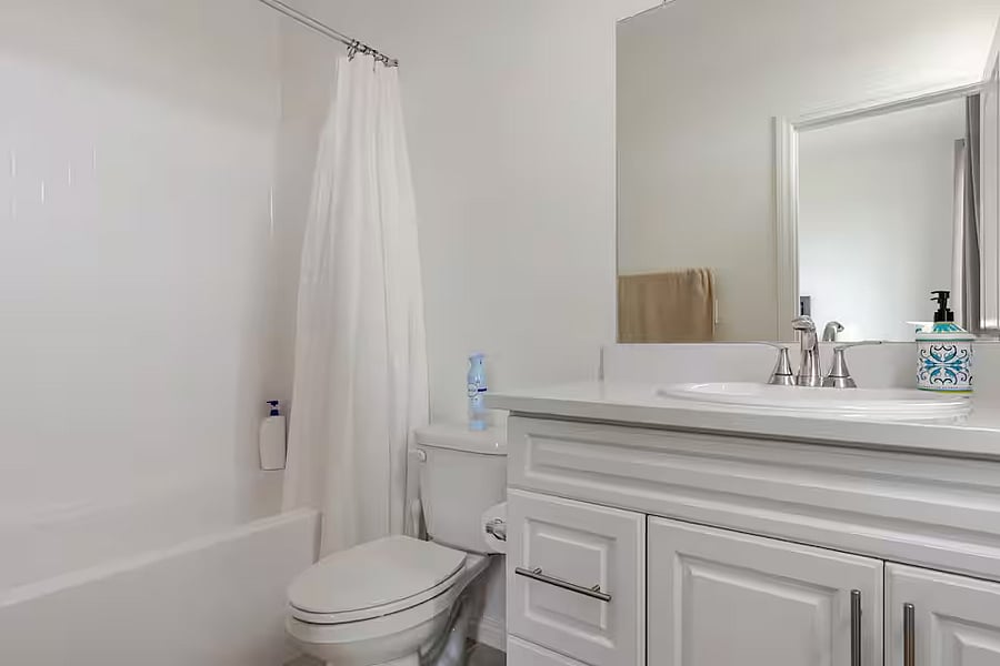 Furnished Finder property 972501_1 photo 22