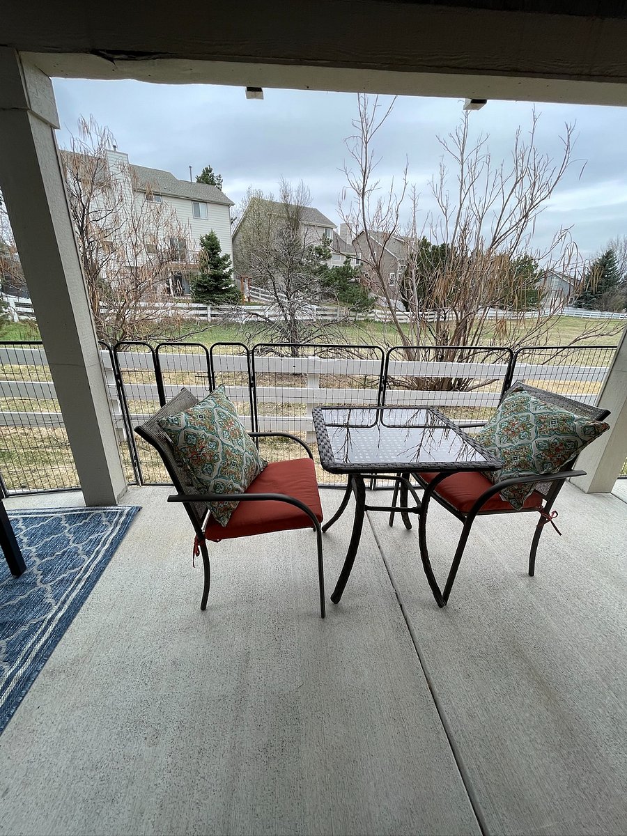 Furnished Finder property 972504_1 photo 8