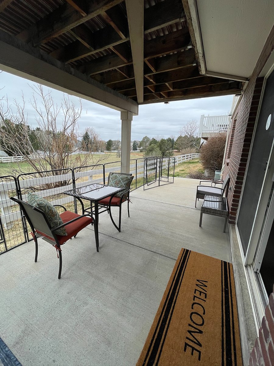 Furnished Finder property 972504_1 photo 9