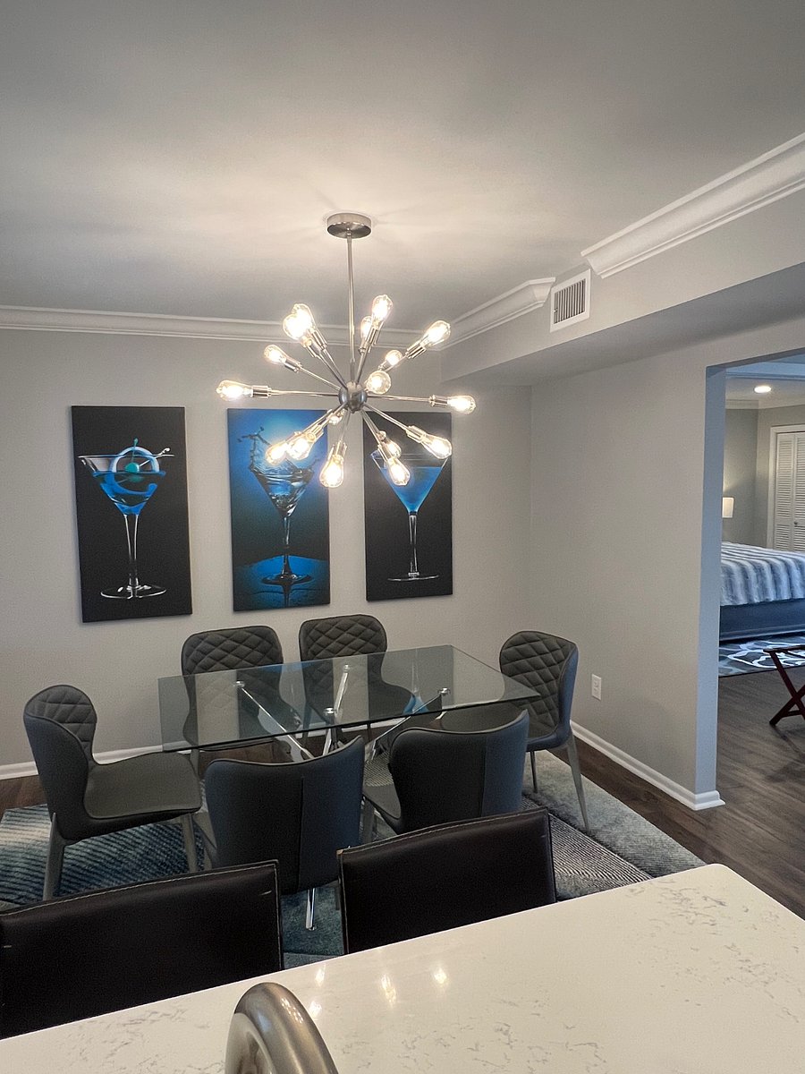 Furnished Finder property 972506_1 photo 5