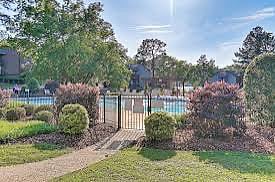 Furnished Finder property 972506_1 photo 15