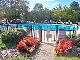 Furnished Finder property 972506_1 photo 16