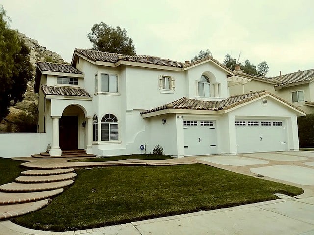 Furnished Finder property 972508_1 photo 7