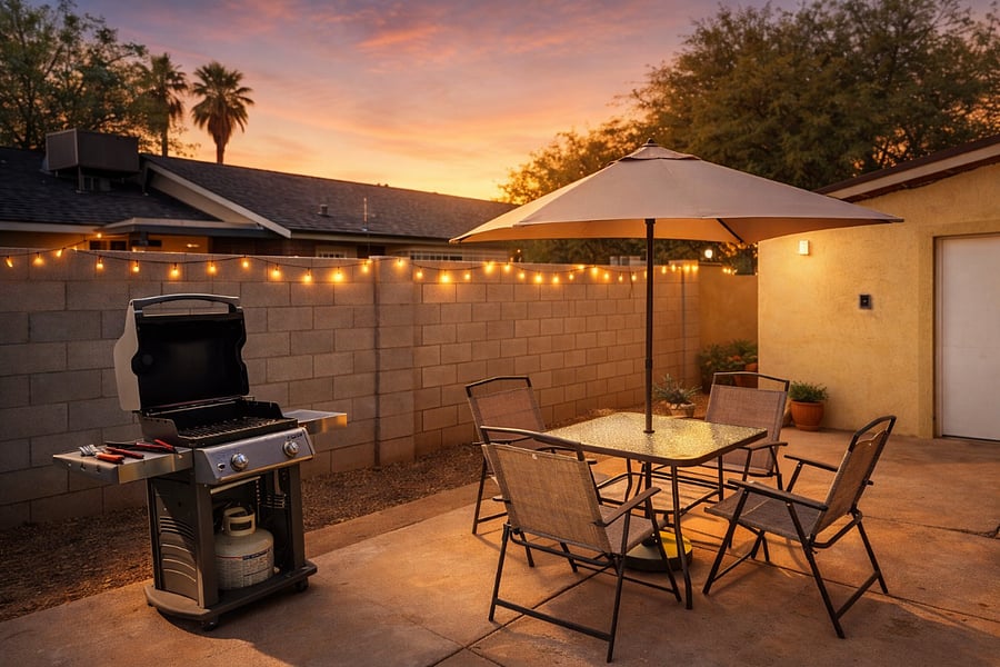 Property photo