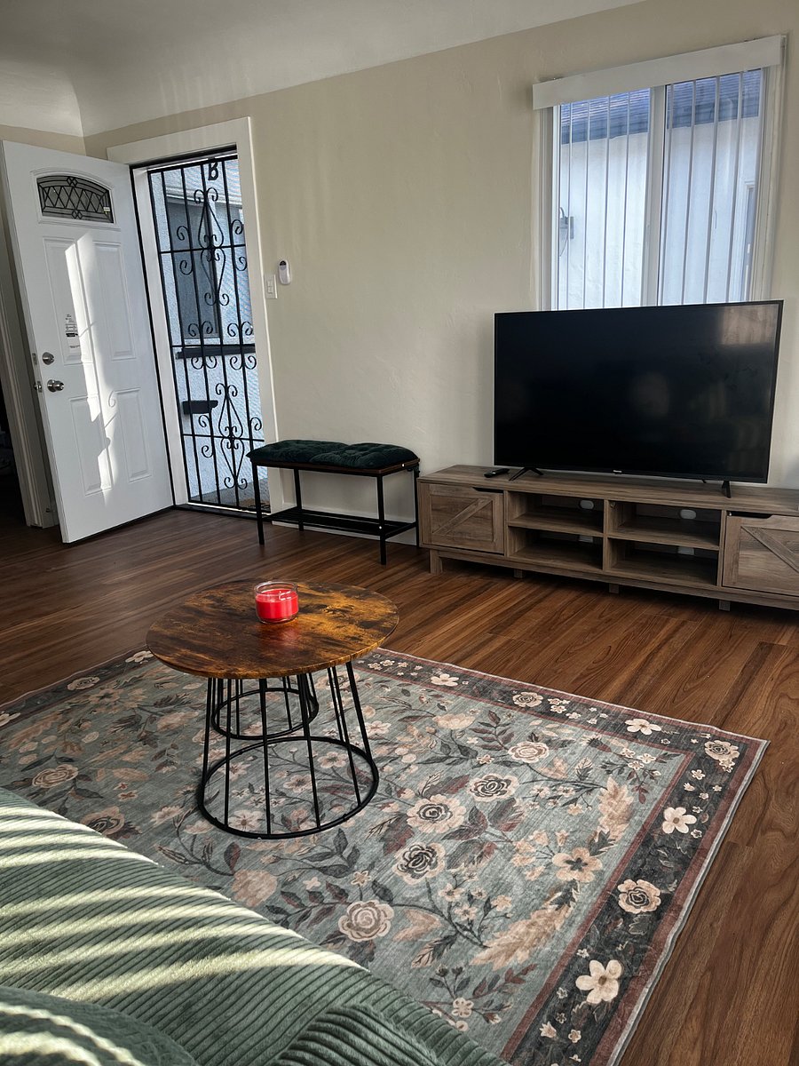 Furnished Finder property 972510_1 photo 8