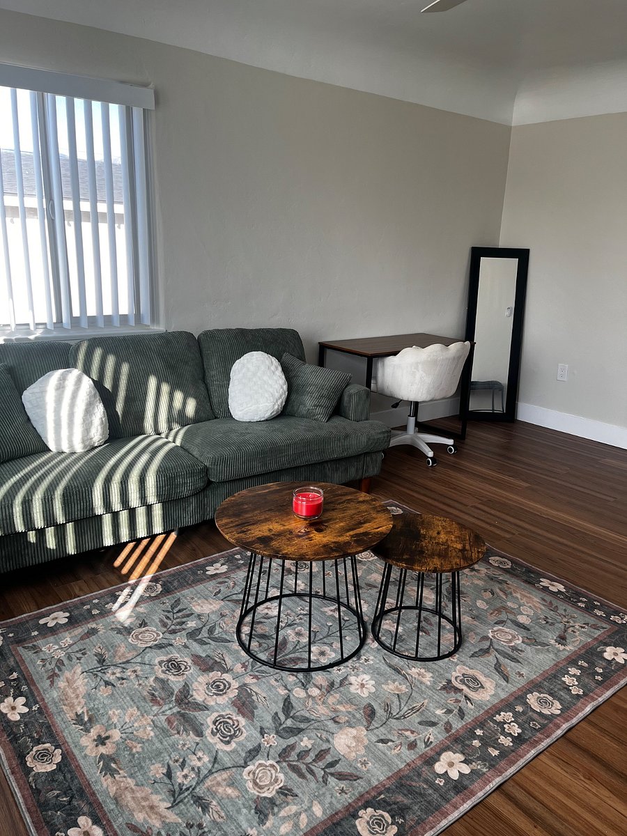 Furnished Finder property 972510_1 photo 7