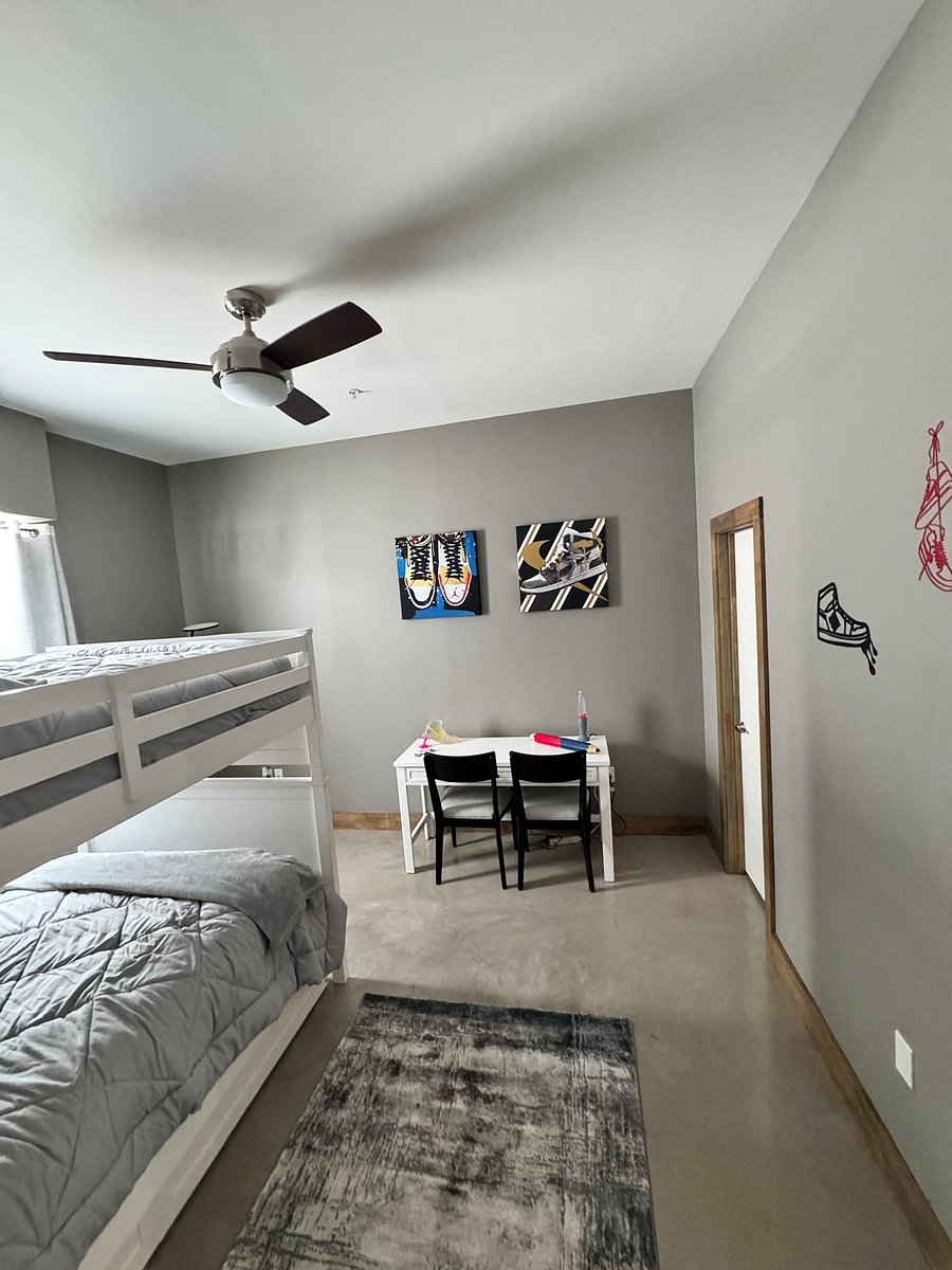 Furnished Finder property 972514_1 photo 8