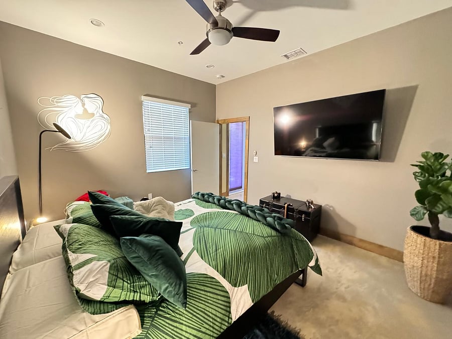 Furnished Finder property 972514_1 photo 11
