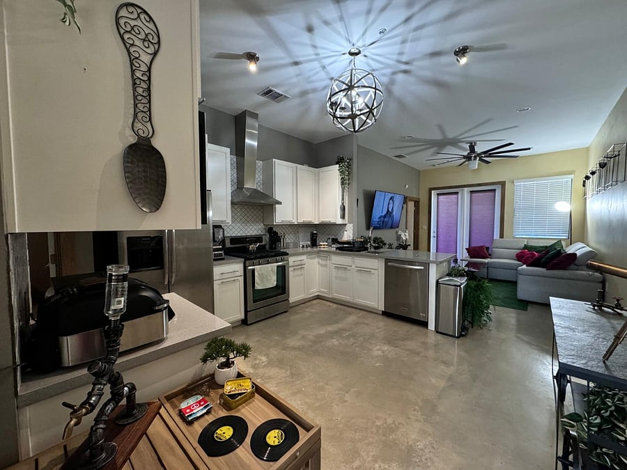 Furnished Finder property 972514_1 photo 15