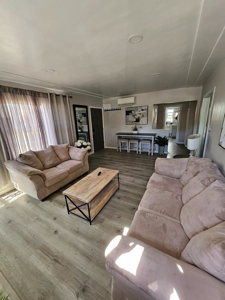 Living rm 