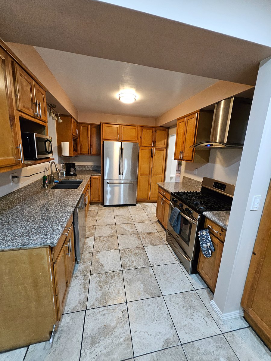 Furnished Finder property 972515_1 photo 25