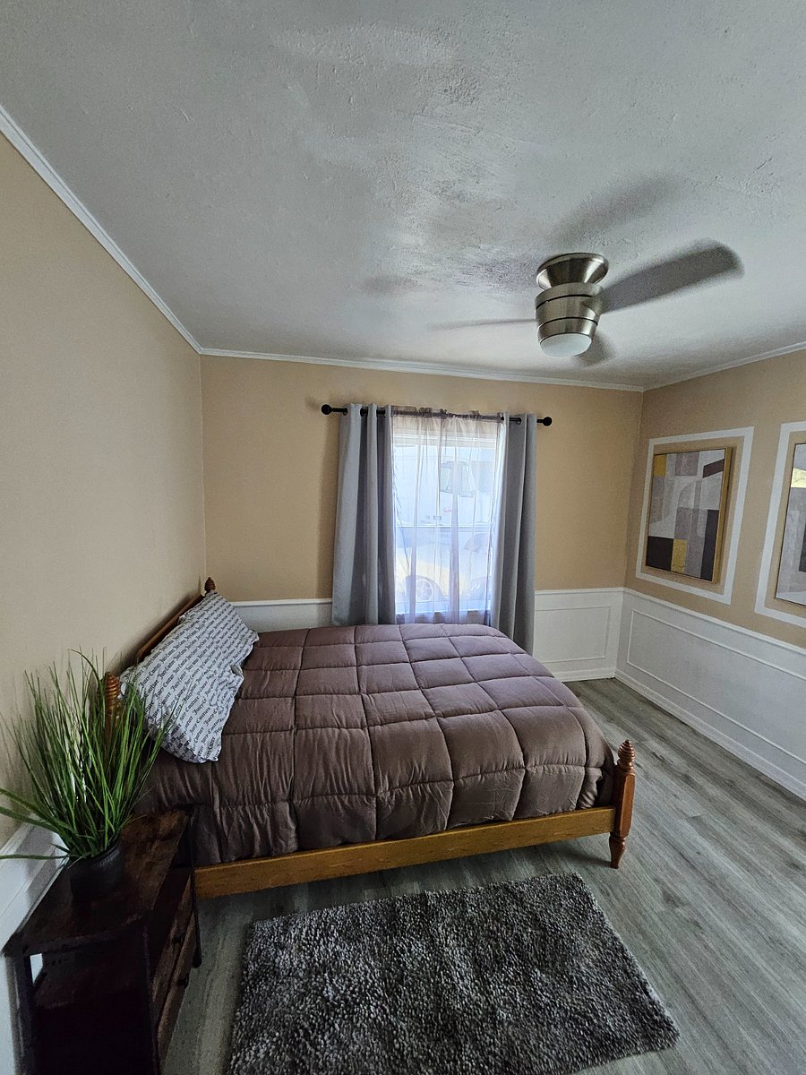 Furnished Finder property 972515_1 photo 14