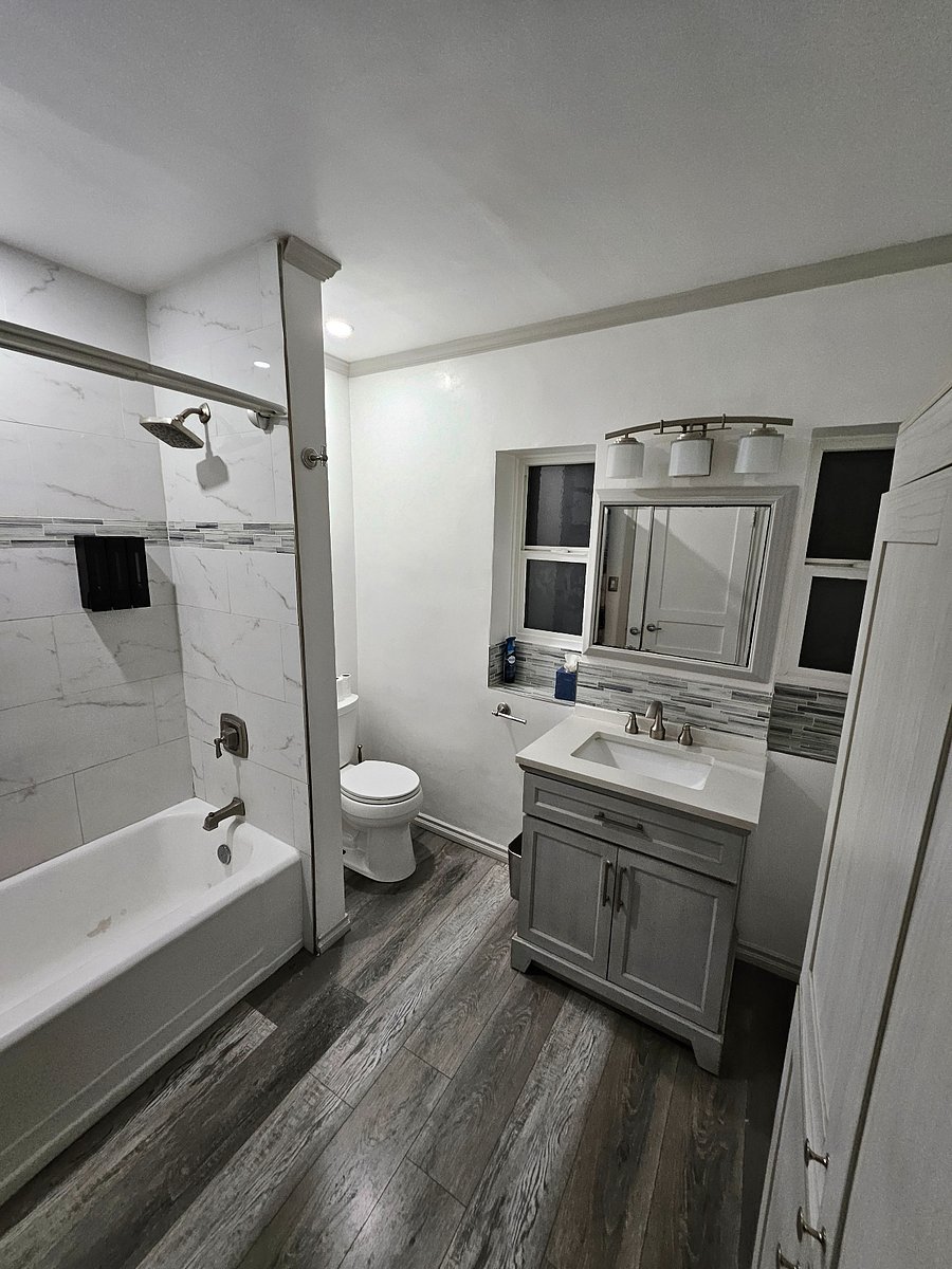 Furnished Finder property 972515_1 photo 24