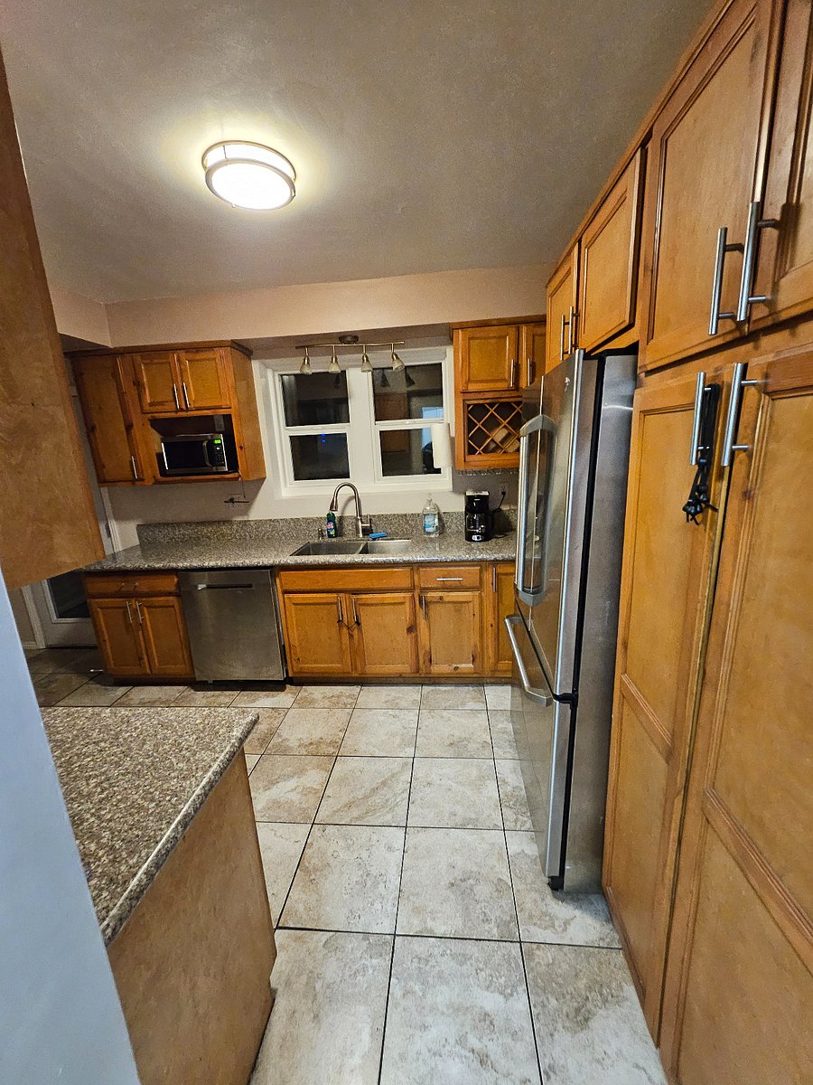 Furnished Finder property 972515_1 photo 26