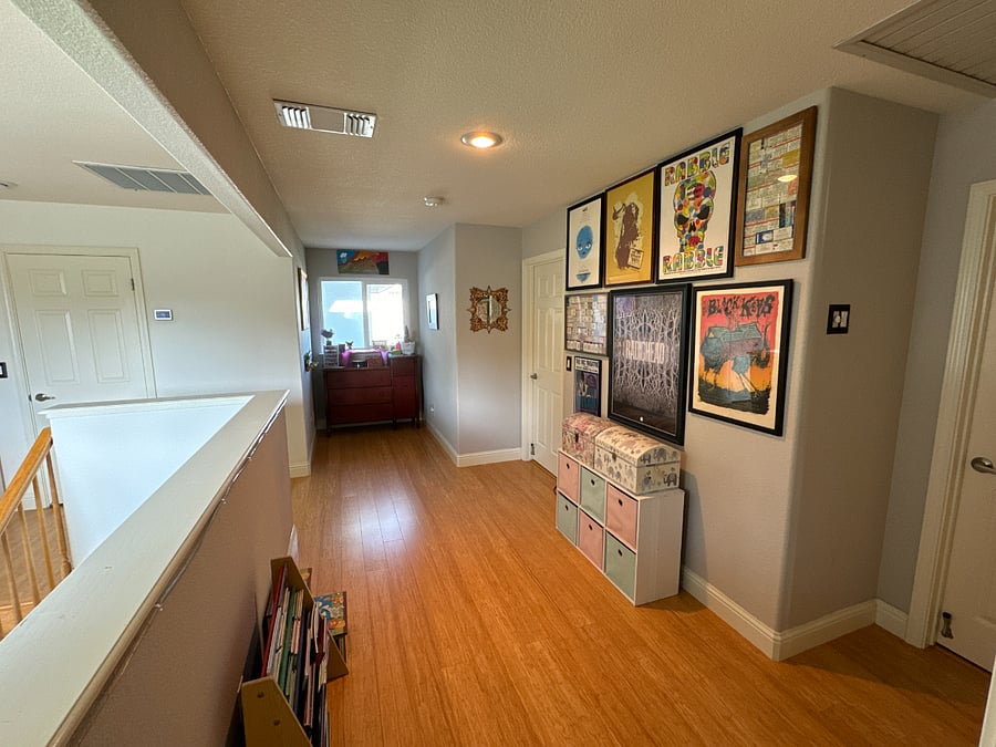 Furnished Finder property 972517_1 photo 10