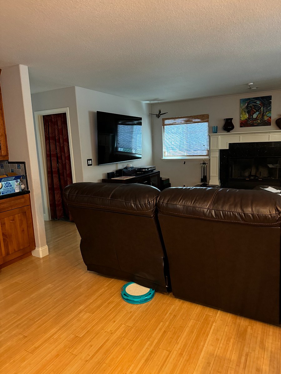 Furnished Finder property 972517_1 photo 13