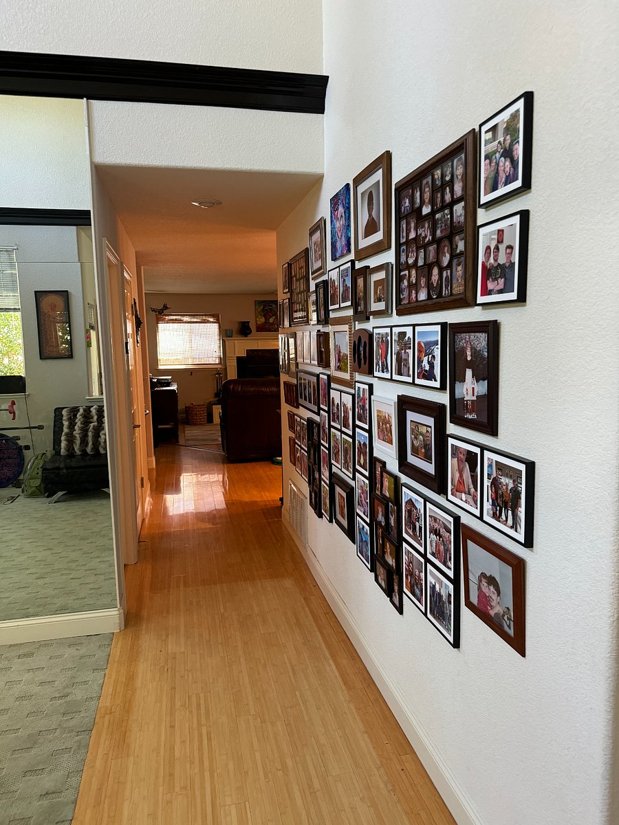 Furnished Finder property 972517_1 photo 17