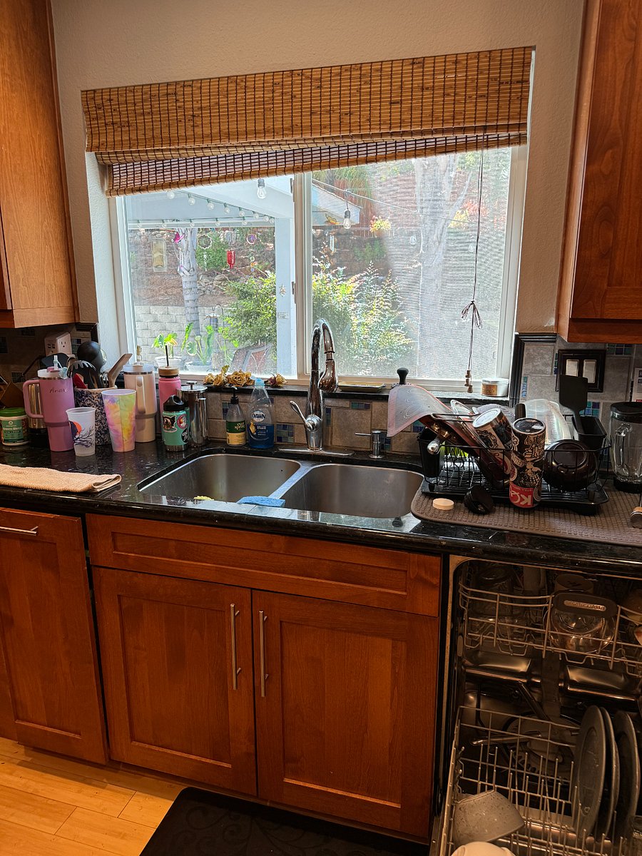Furnished Finder property 972517_1 photo 15