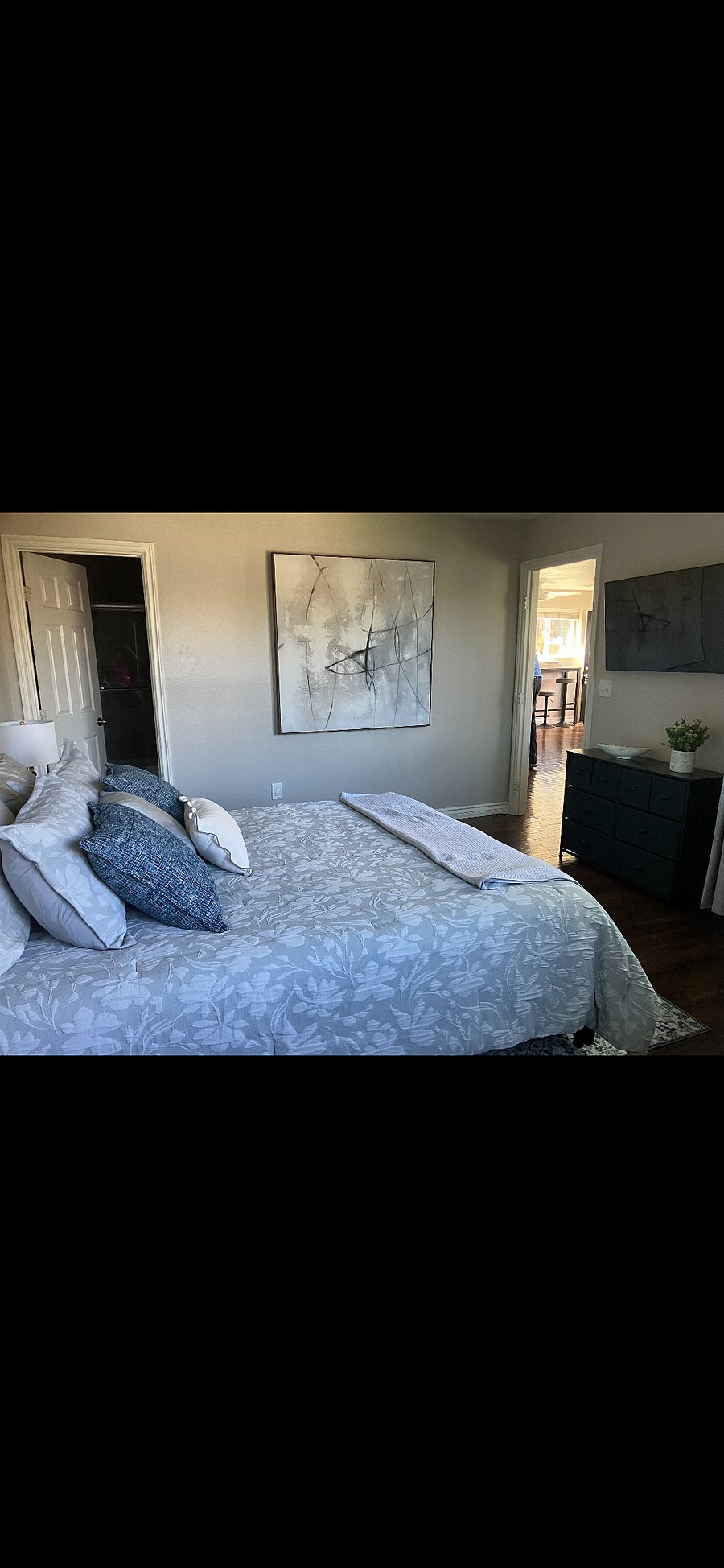 Furnished Finder property 972518_1 photo 5