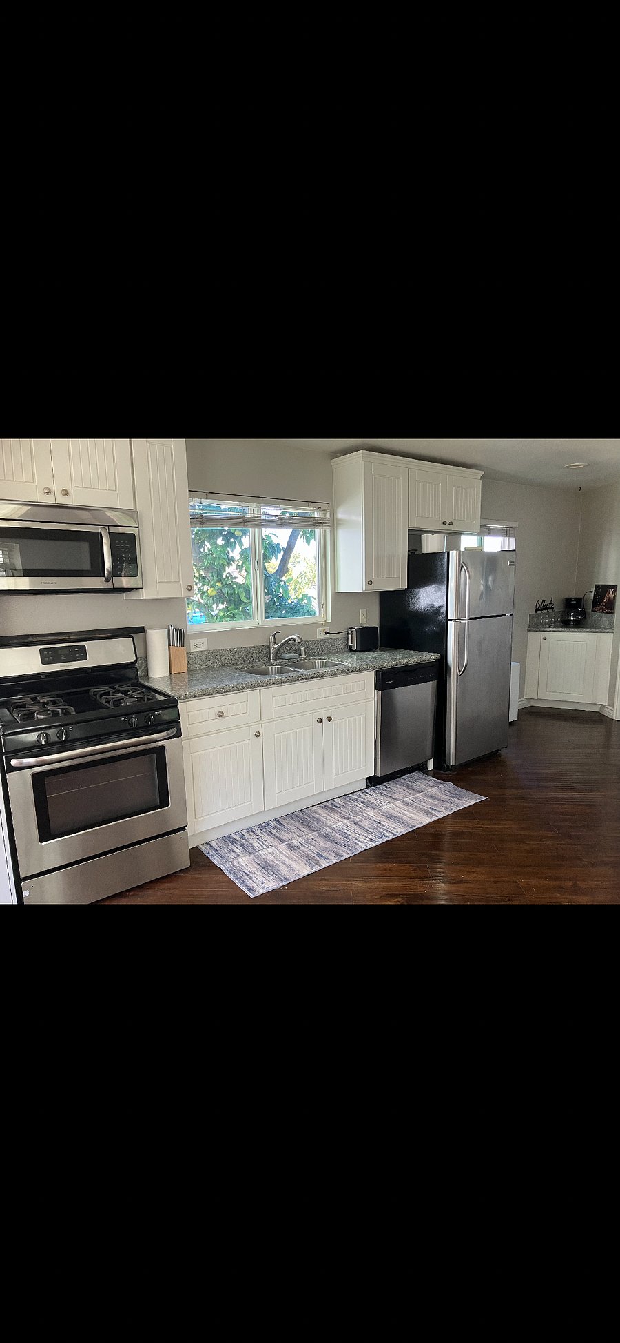 Furnished Finder property 972518_1 photo 6