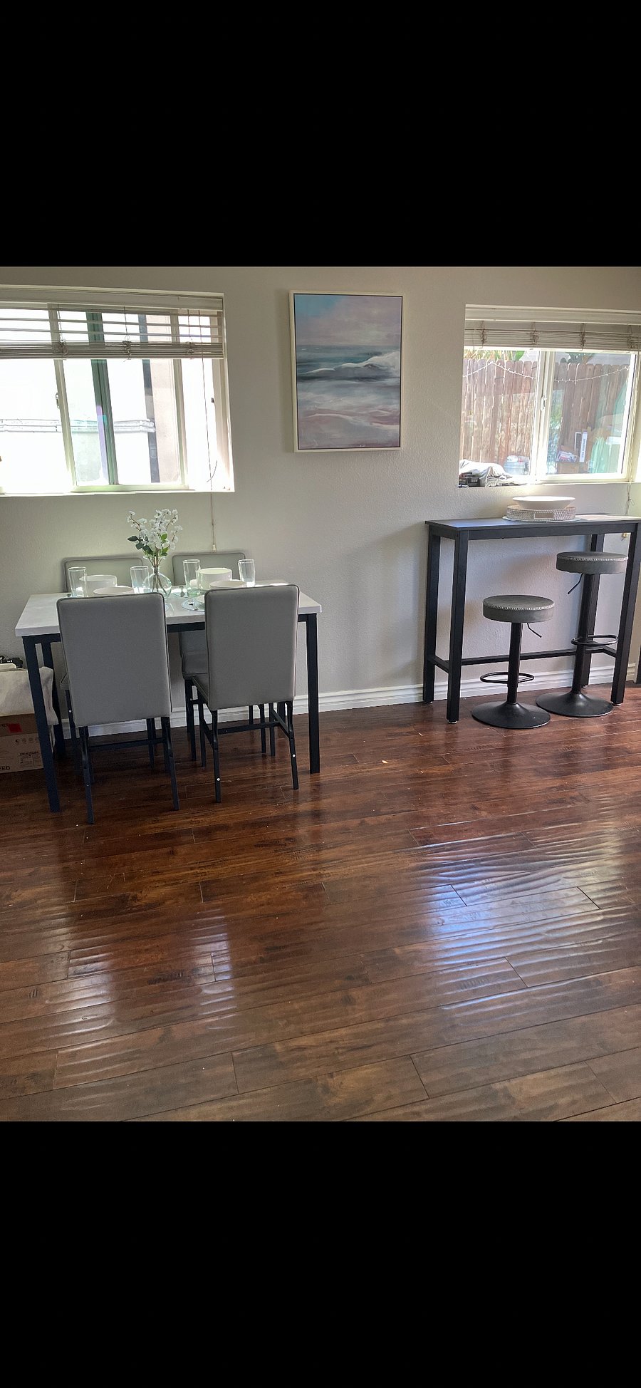 Furnished Finder property 972518_1 photo 8