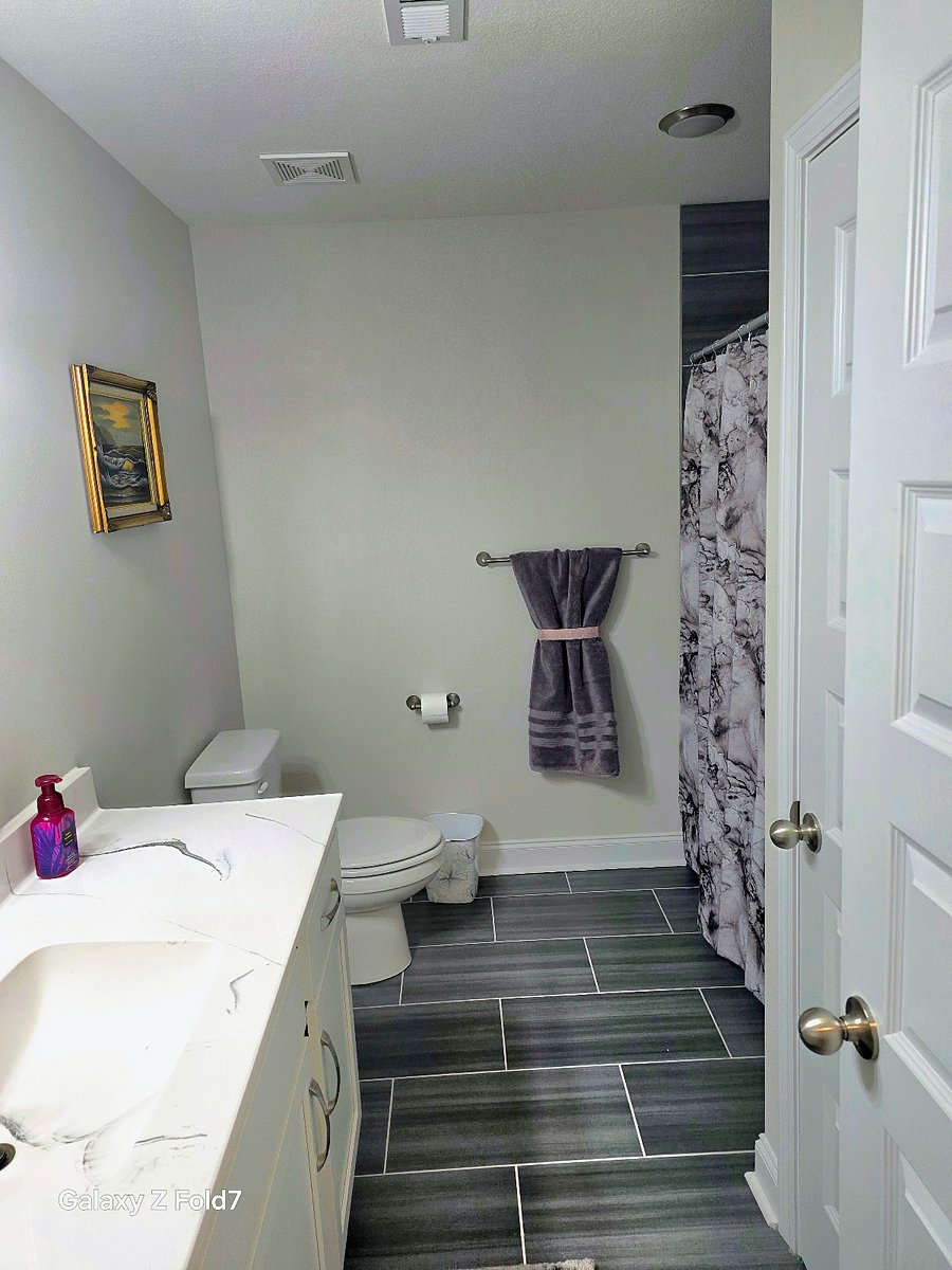 Furnished Finder property 972520_1 photo 10