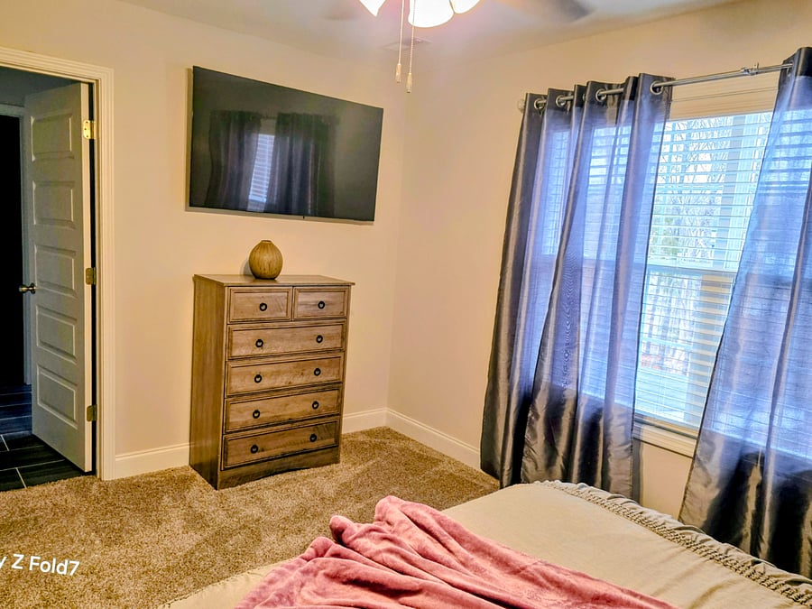 Furnished Finder property 972520_1 photo 5
