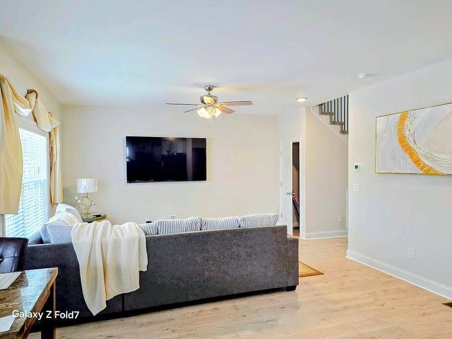 Furnished Finder property 972520_1 photo 12