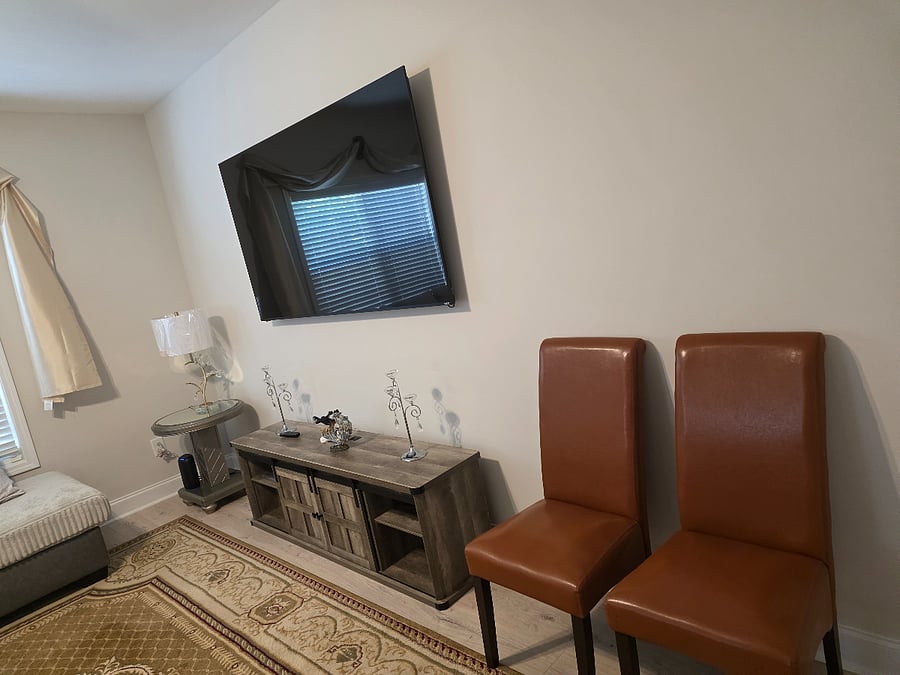 Furnished Finder property 972520_1 photo 14