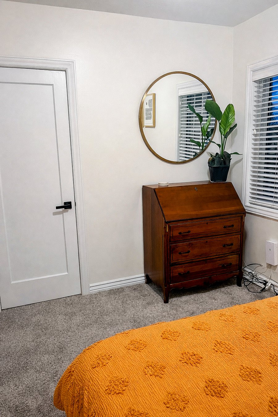 Furnished Finder property 972521_1 photo 5
