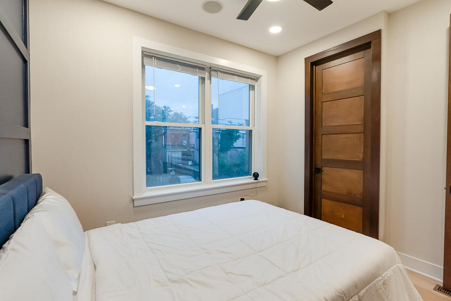 Furnished Finder property 972523_1 photo 8
