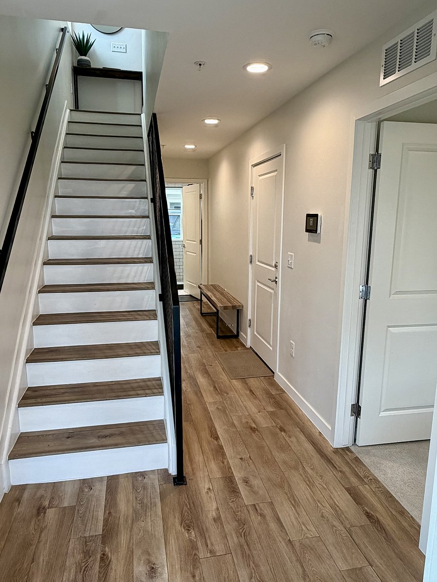 Furnished Finder property 972524_1 photo 5