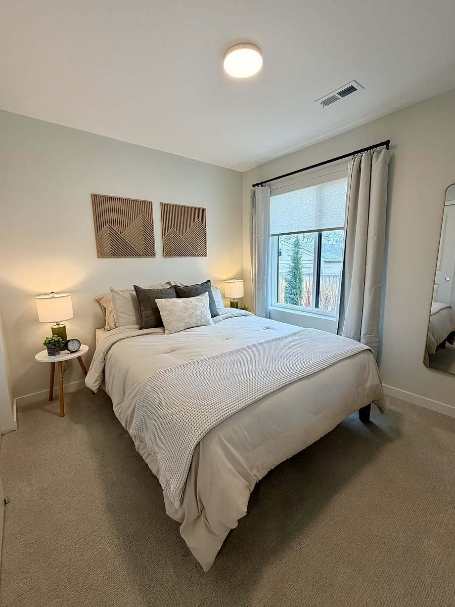 Furnished Finder property 972524_1 photo 10