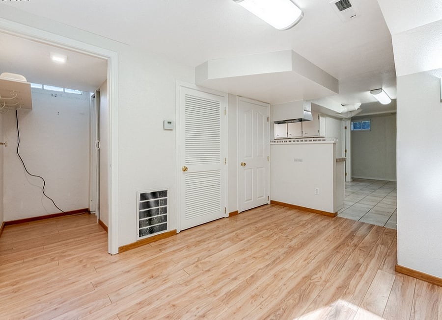 Furnished Finder property 972526_1 photo 5