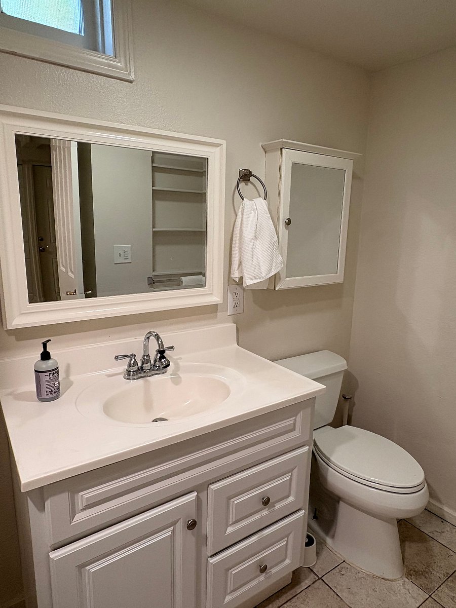 Furnished Finder property 972526_1 photo 7