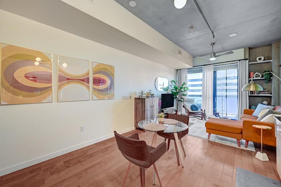 Furnished Finder property 972528_1 photo 6