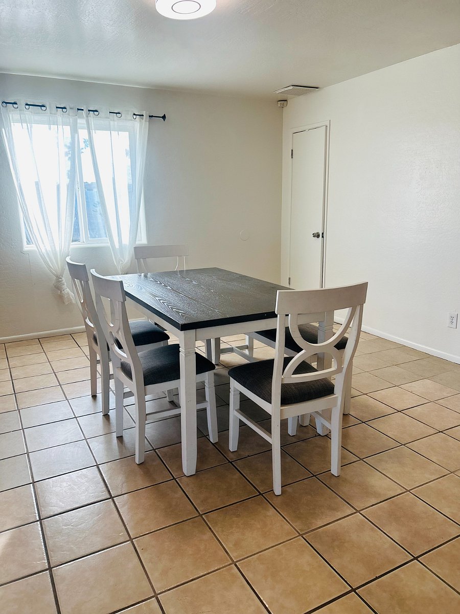 Furnished Finder property 972529_1 photo 7