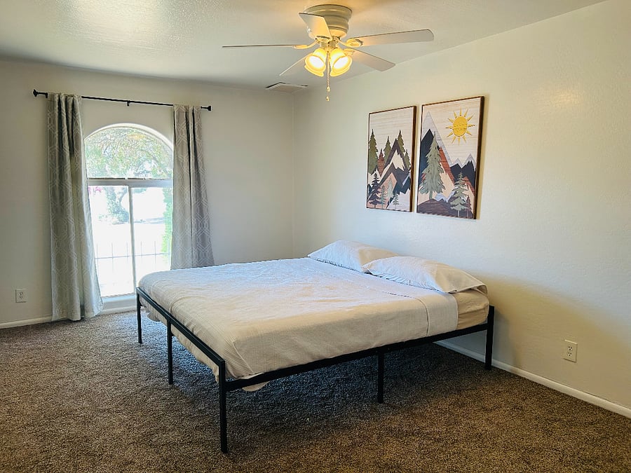 Furnished Finder property 972529_1 photo 11
