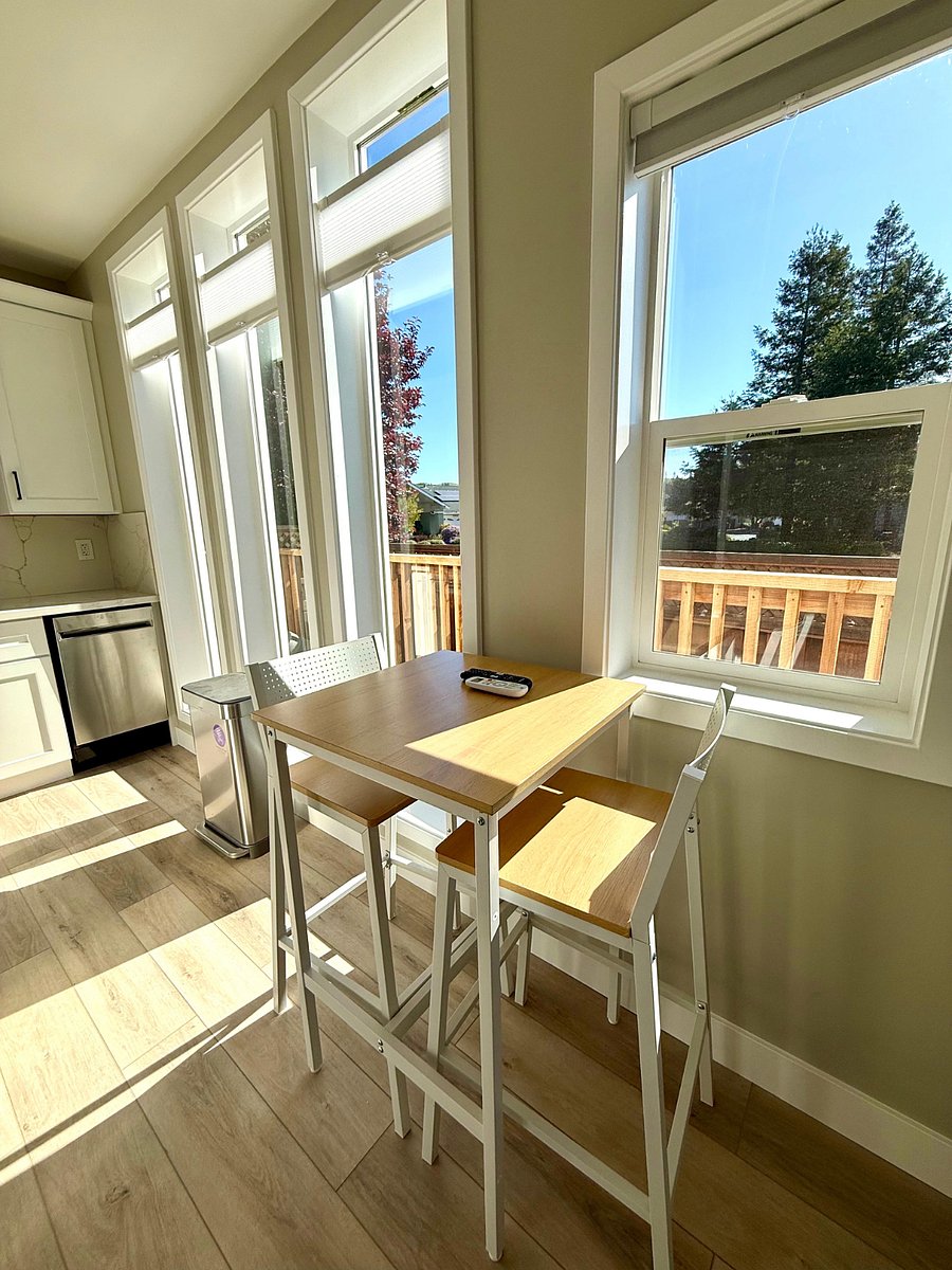 Furnished Finder property 972531_1 photo 11