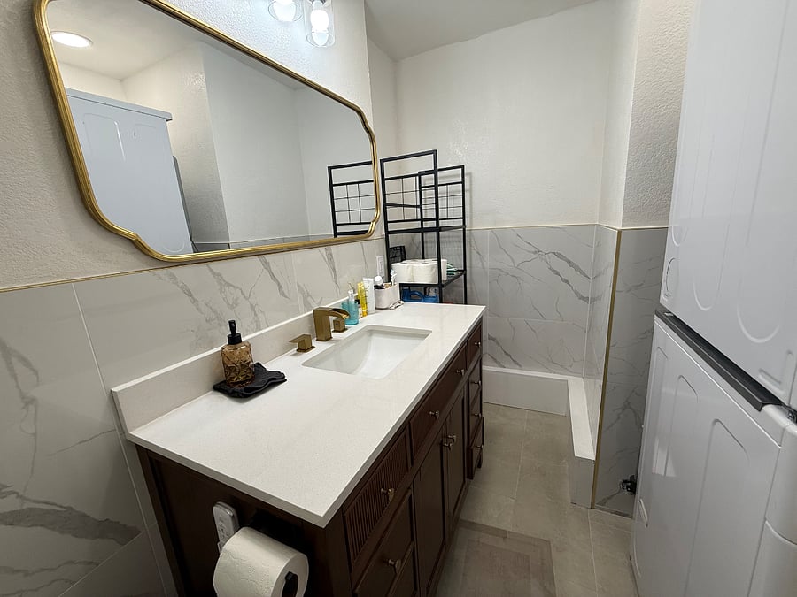 Furnished Finder property 972532_1 photo 8