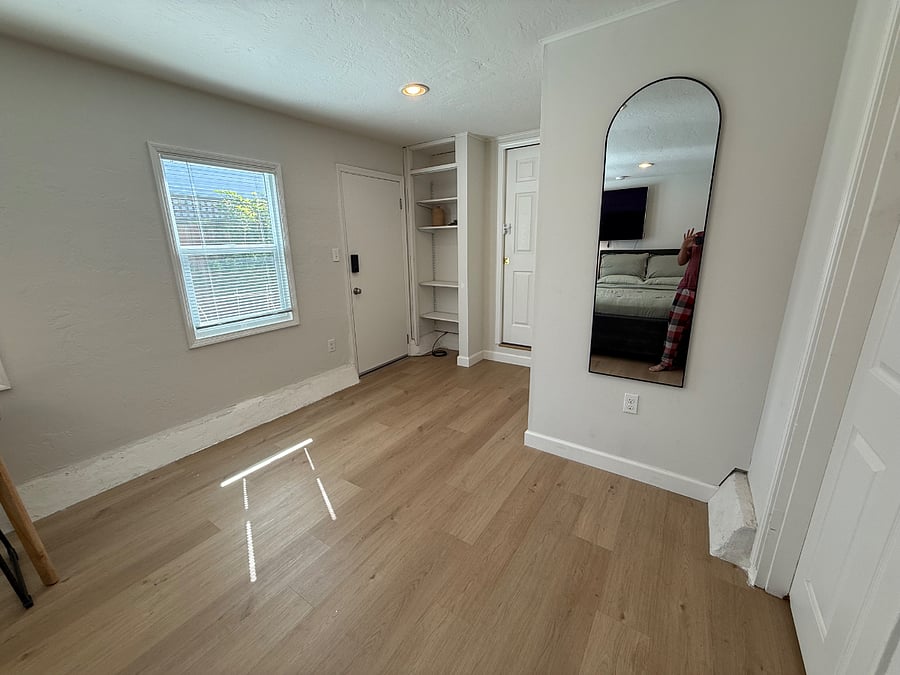 Furnished Finder property 972532_1 photo 3