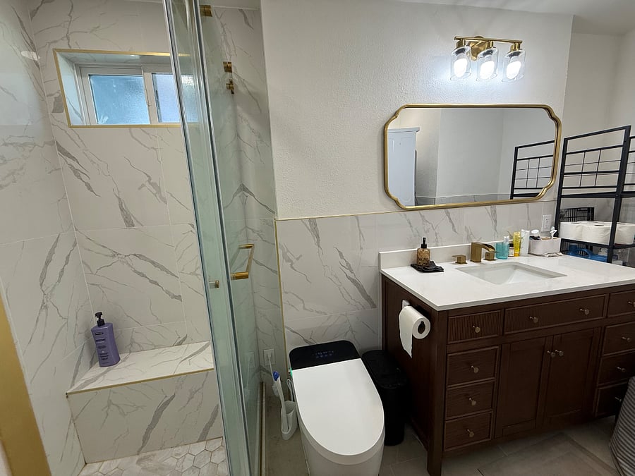 Furnished Finder property 972532_1 photo 7