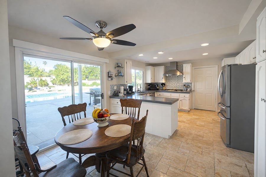 Furnished Finder property 972537_1 photo 8