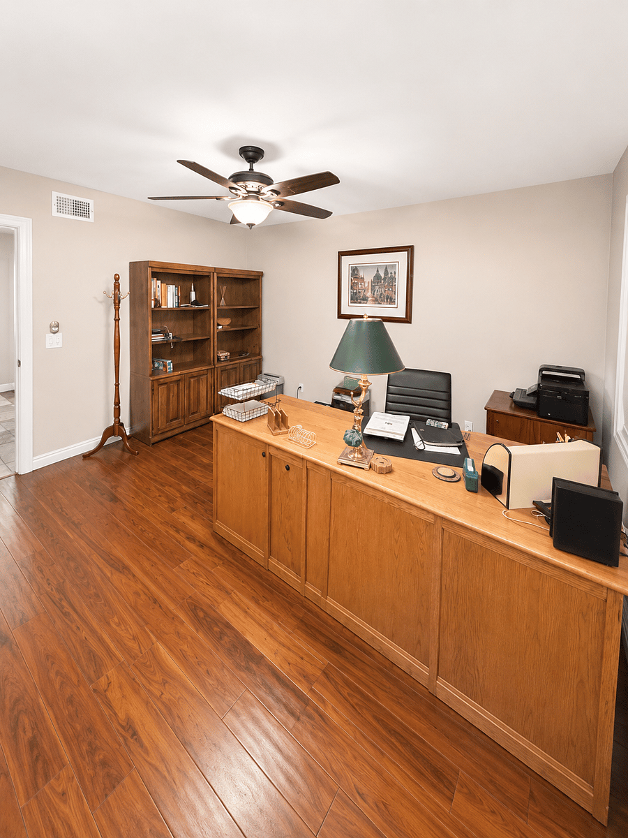 Furnished Finder property 972537_1 photo 12