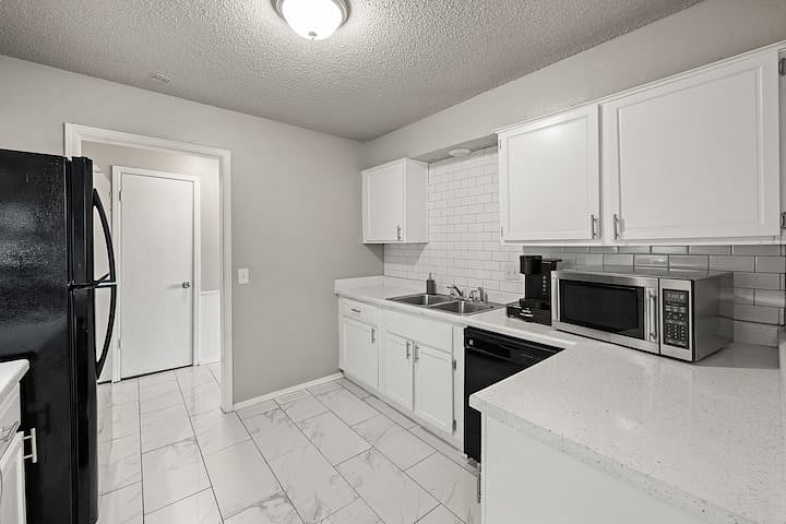 Furnished Finder property 972539_1 photo 7