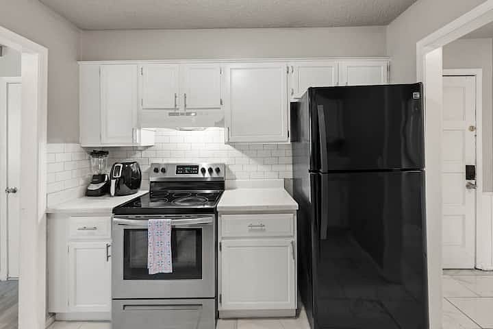 Furnished Finder property 972539_1 photo 14