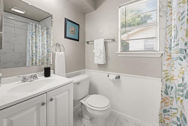 Furnished Finder property 972539_1 photo 18