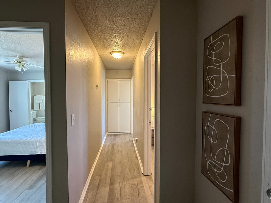 Furnished Finder property 972539_1 photo 26