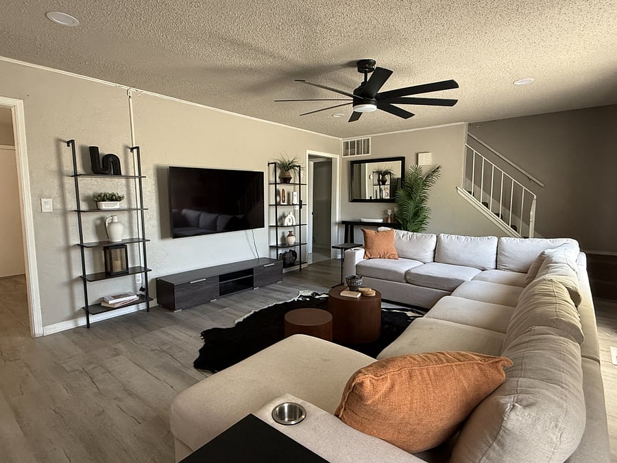 Furnished Finder property 972539_1 photo 27